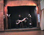 09