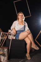 20241004 DSC 2386