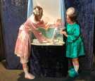 IMG 20220108 WA0011