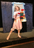IMG 20220108 WA0017