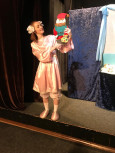 IMG 20220108 WA0021