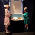 IMG 20220110 WA0068