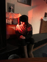 IMG 20220126 WA0018