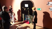 IMG 20220502 WA0007