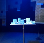 IMG 20201213 180800