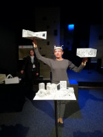 IMG 20201213 181438