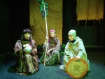 IMG 20210221 125504