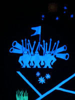 IMG 20210221 130643