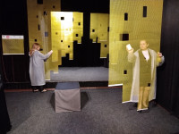 IMG 20