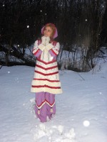 IMG 9076