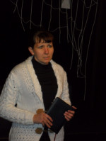 SAM 0828