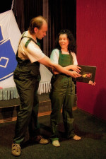  mg 2796