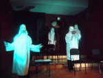 dscf3769
