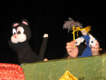 img 4946