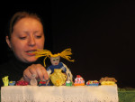 img 4950