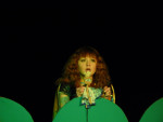 p1110289