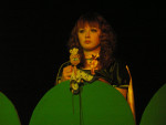 pict0072