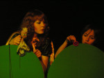pict0073