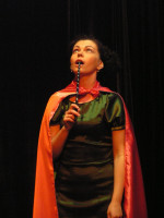 pict0092