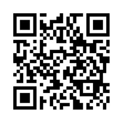 qrcode S