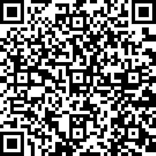 qr opros 2025